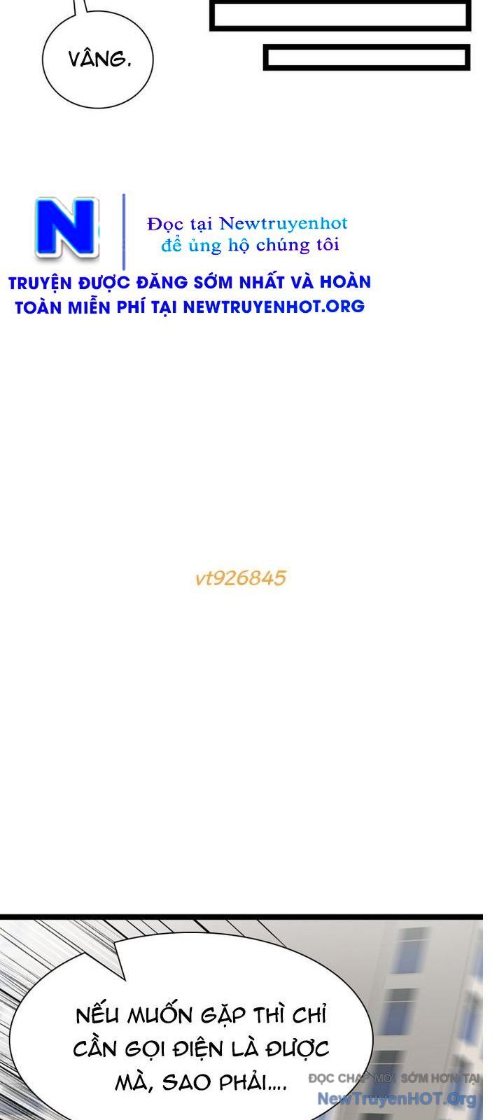 Shark - Cá Mập Chap 370 - Next Chap 371