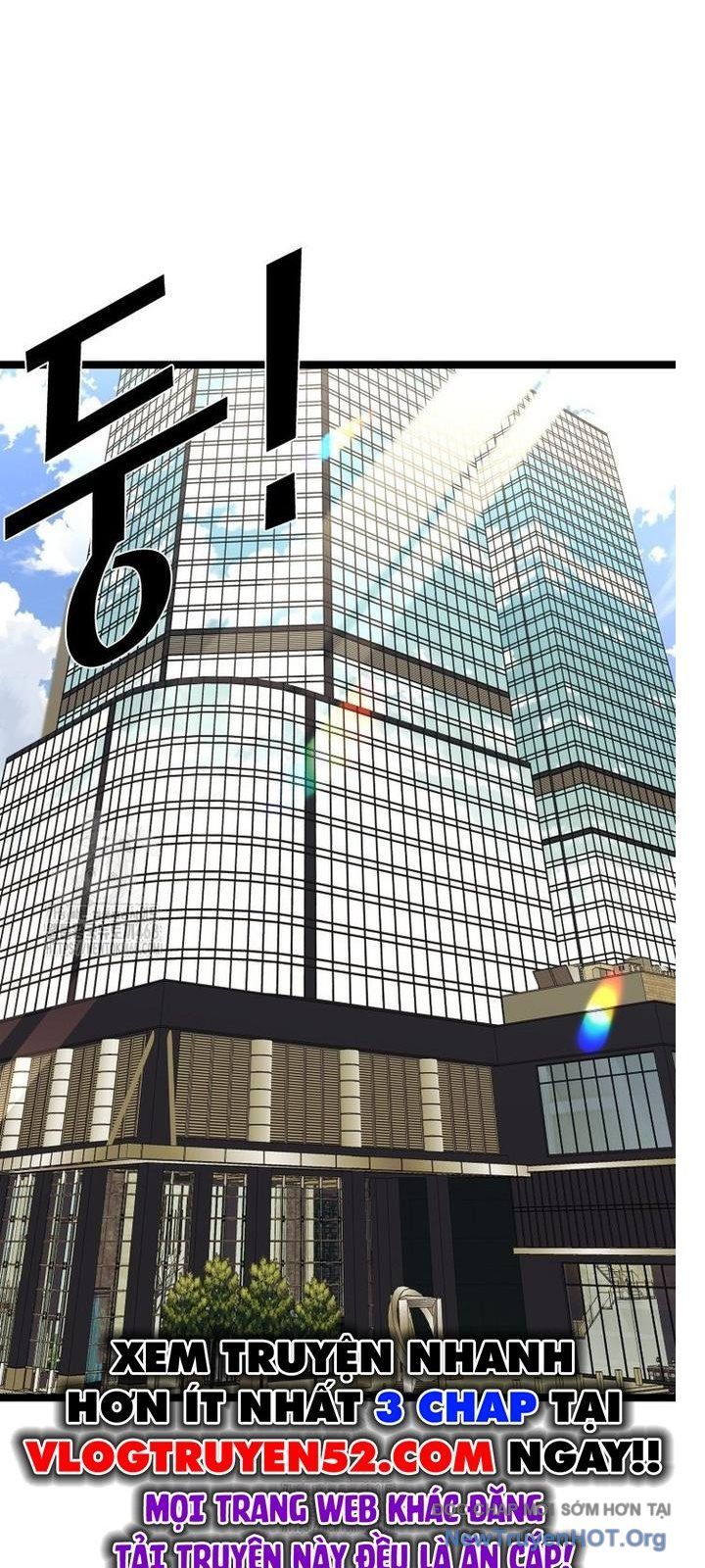 Shark - Cá Mập Chap 370 - Next Chap 371