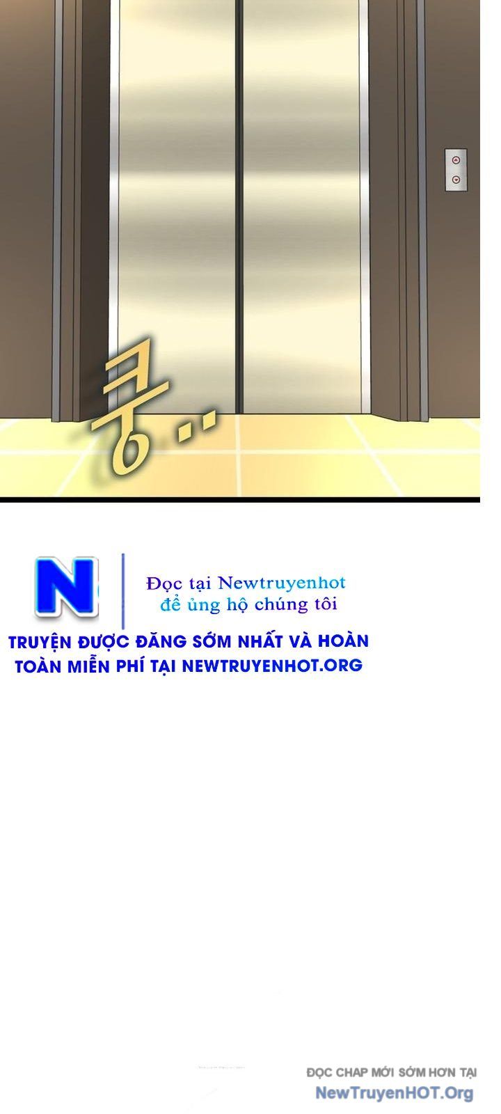 Shark - Cá Mập Chap 370 - Next Chap 371