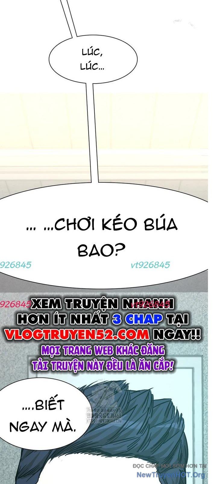 Shark - Cá Mập Chap 370 - Next Chap 371