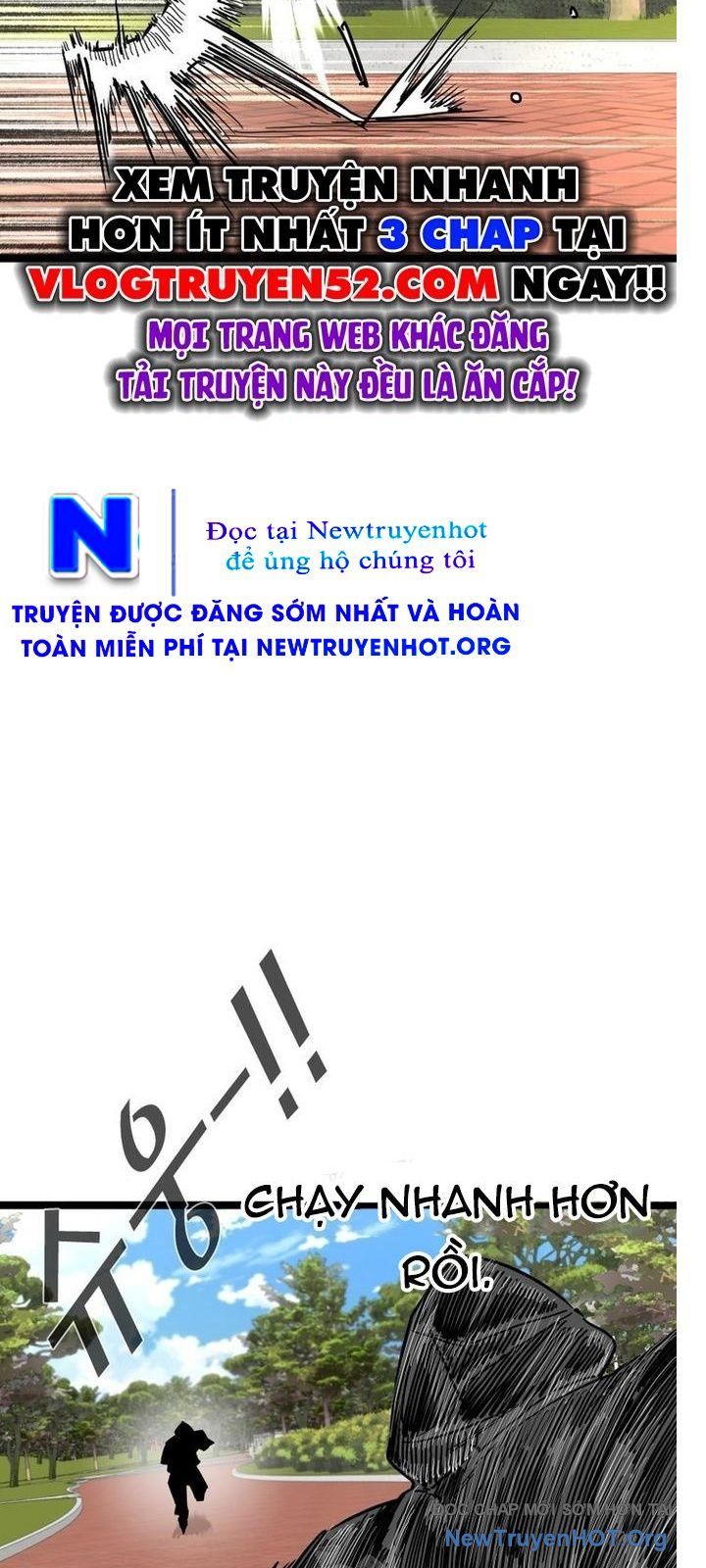 Shark - Cá Mập Chap 370 - Next Chap 371