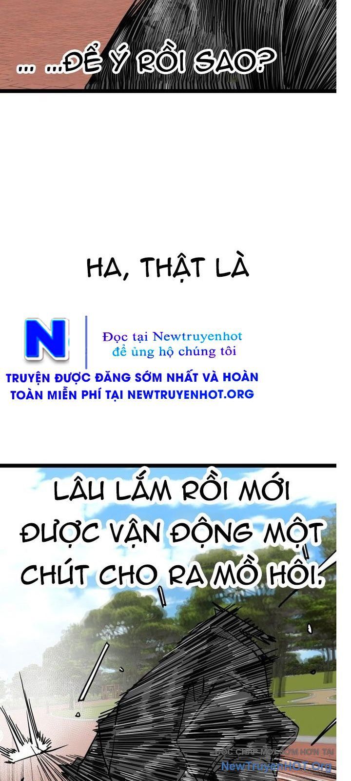 Shark - Cá Mập Chap 370 - Next Chap 371