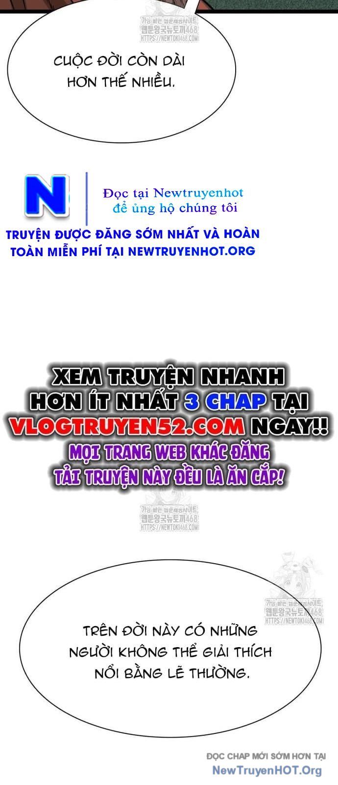 Shark - Cá Mập Chap 371 - Next Chap 372