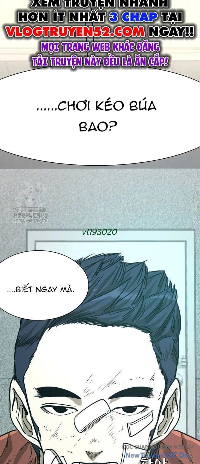 Shark - Cá Mập Chap 371 - Next Chap 372