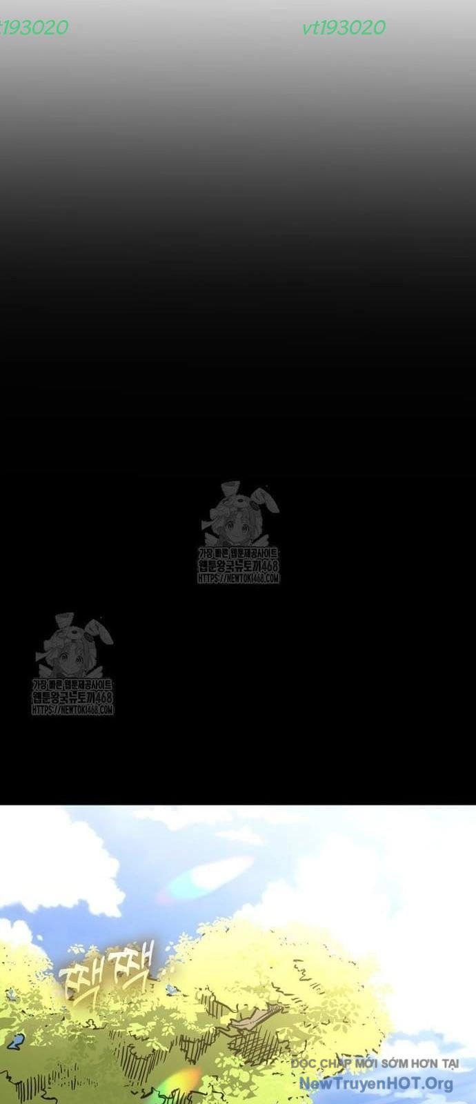 Shark - Cá Mập Chap 371 - Next Chap 372