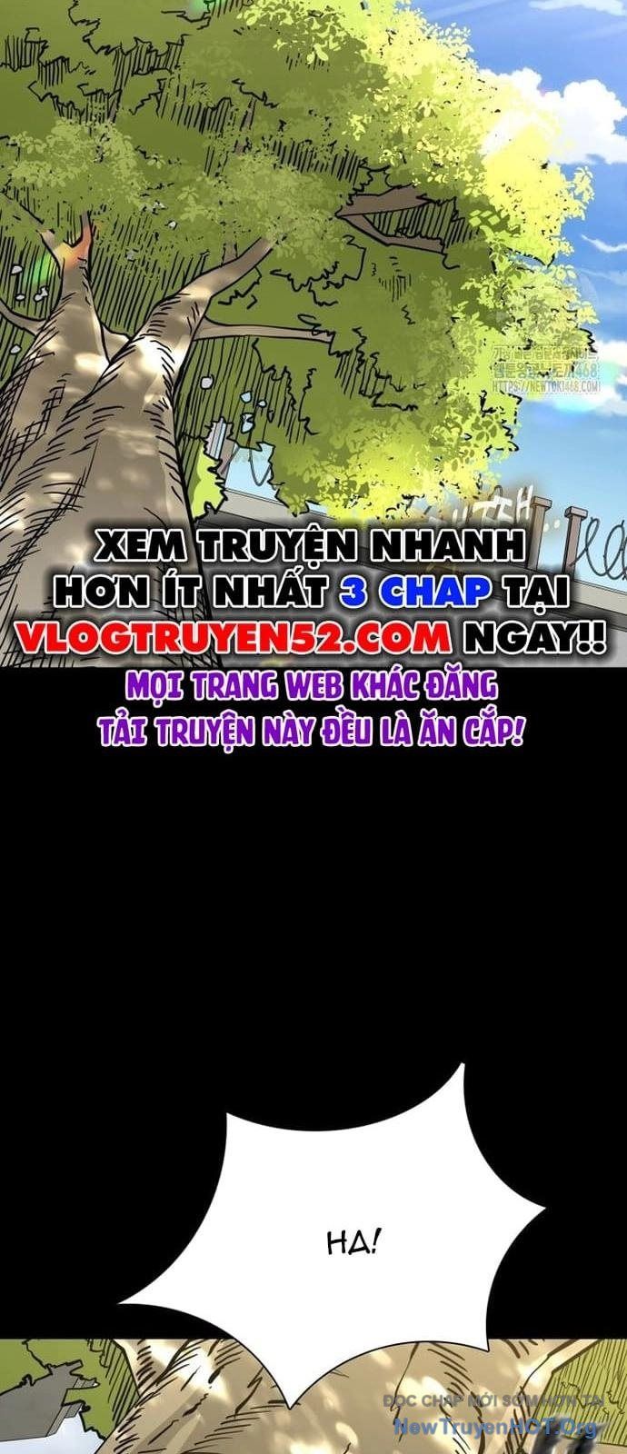 Shark - Cá Mập Chap 371 - Next Chap 372