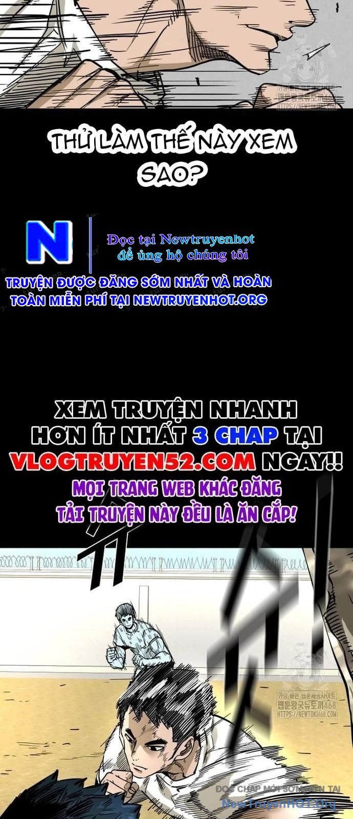 Shark - Cá Mập Chap 371 - Next Chap 372