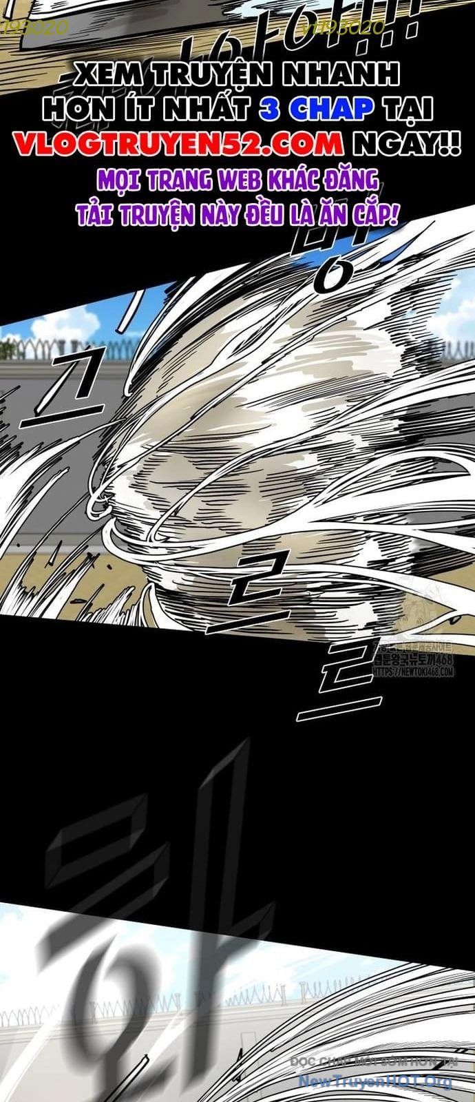 Shark - Cá Mập Chap 371 - Next Chap 372