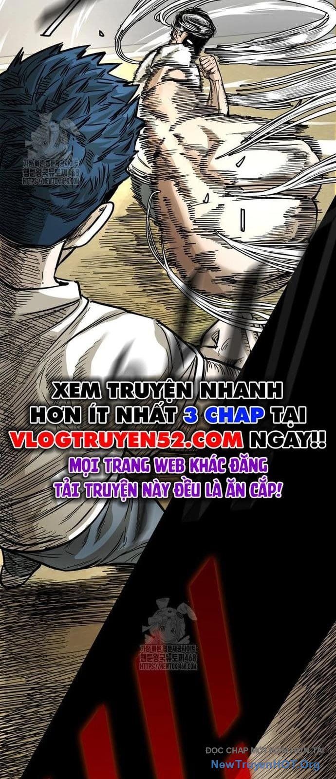 Shark - Cá Mập Chap 371 - Next Chap 372