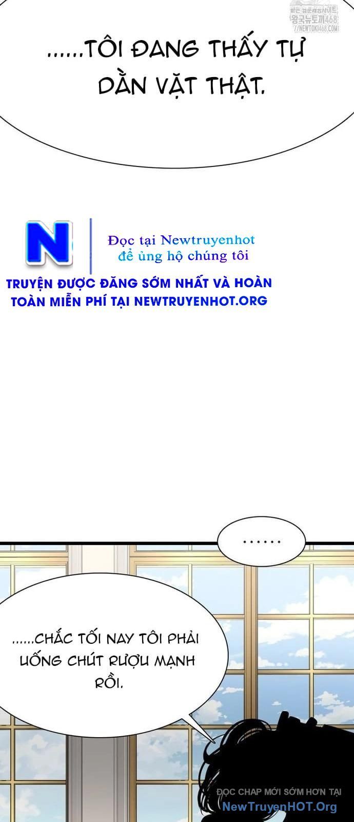 Shark - Cá Mập Chap 371 - Next Chap 372