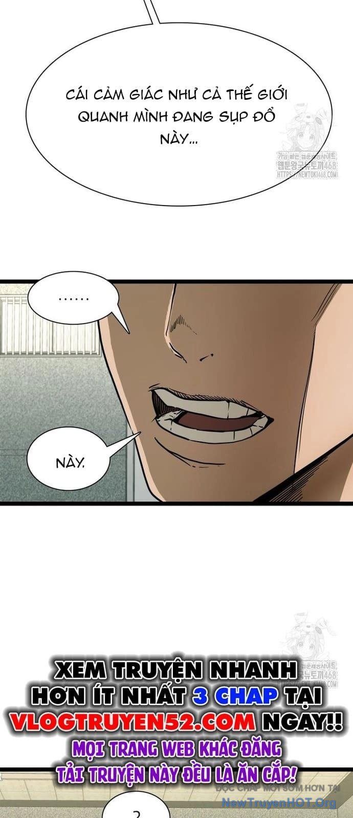 Shark - Cá Mập Chap 371 - Next Chap 372