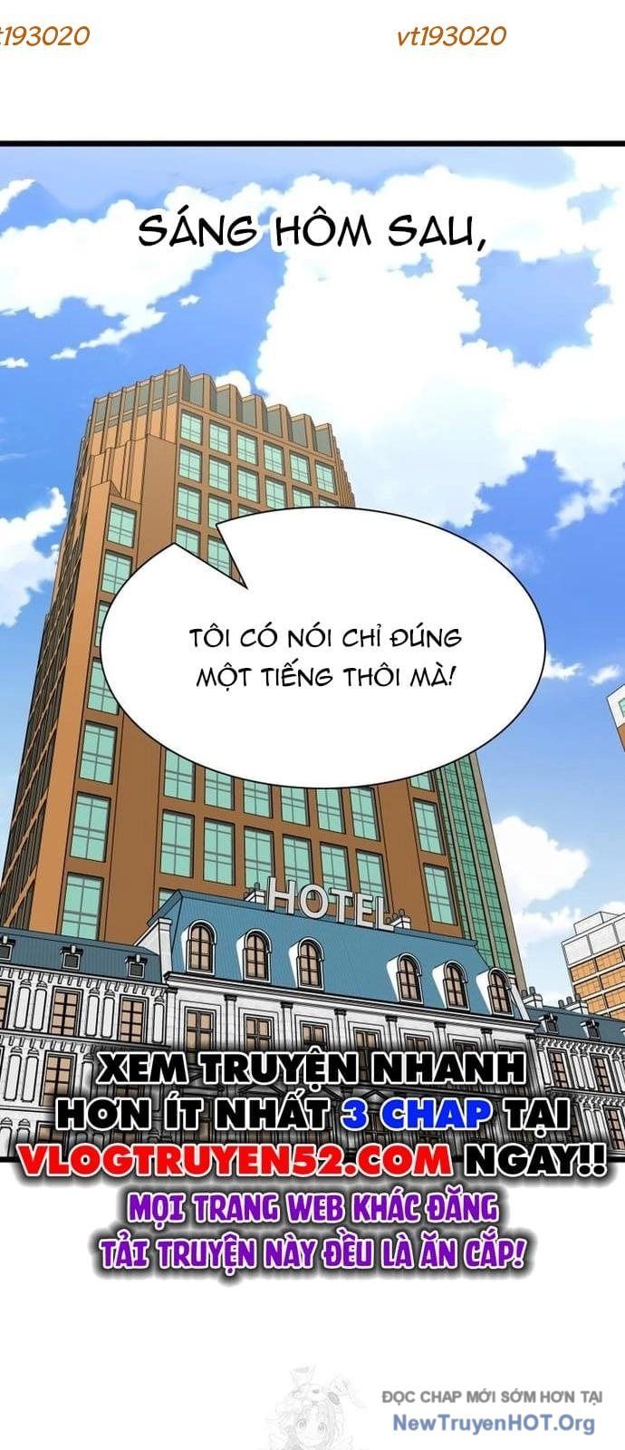 Shark - Cá Mập Chap 371 - Next Chap 372