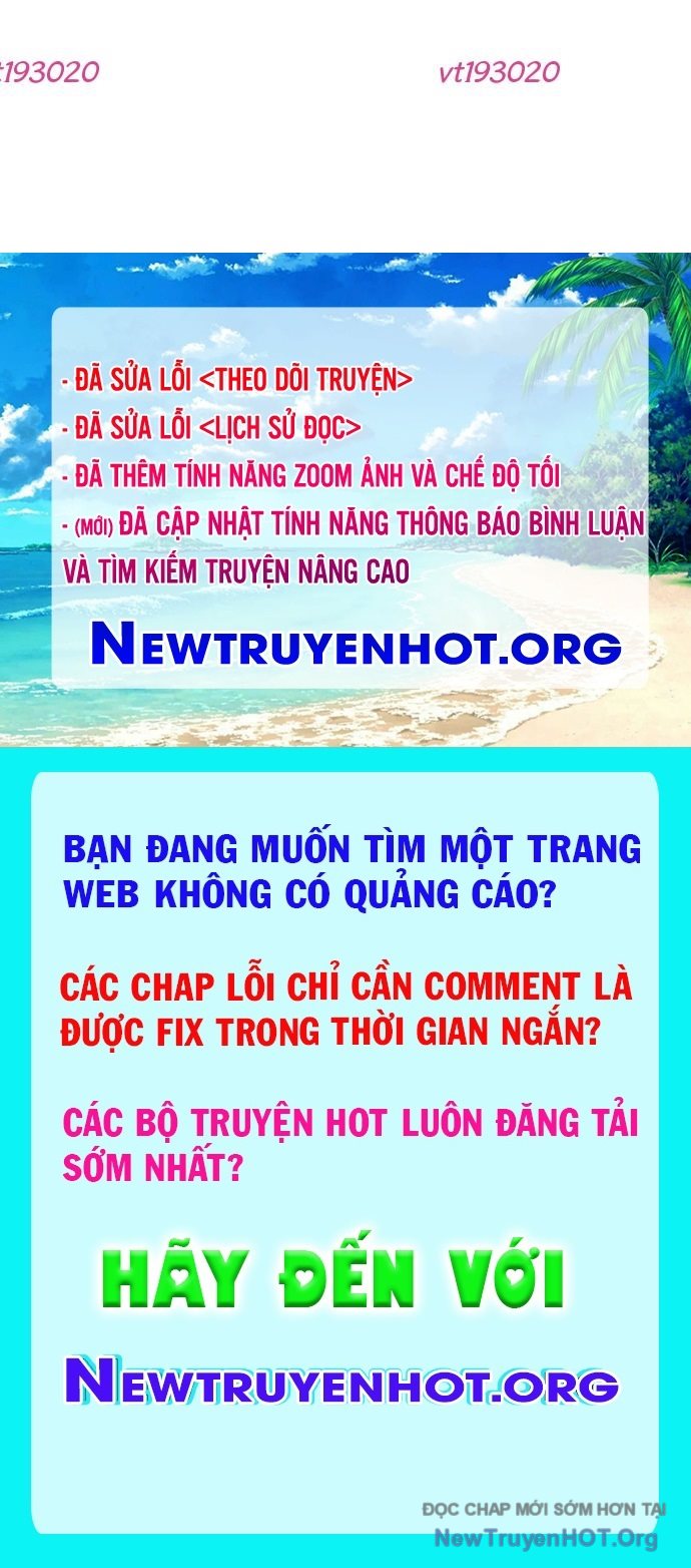 Shark - Cá Mập Chap 371 - Next Chap 372