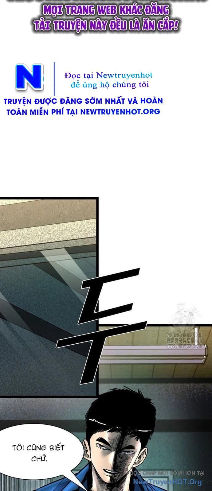 Shark - Cá Mập Chap 371 - Next Chap 372