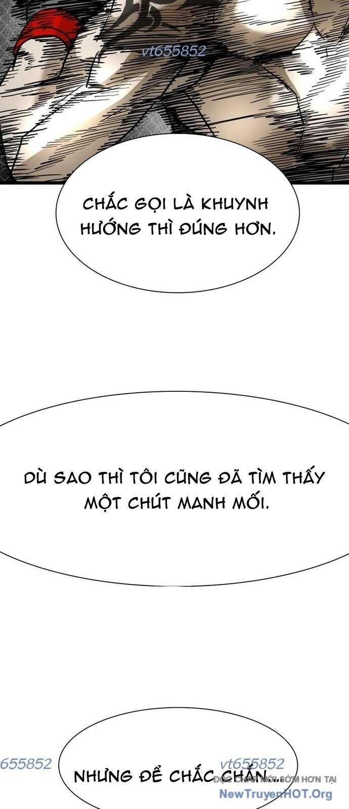 Shark - Cá Mập Chap 372 - Next Chap 373