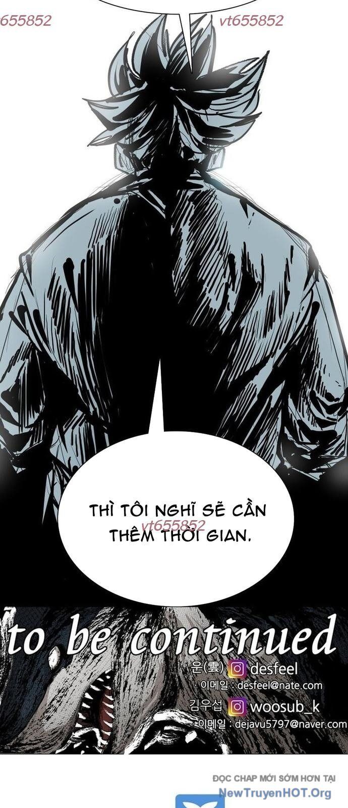 Shark - Cá Mập Chap 372 - Next Chap 373