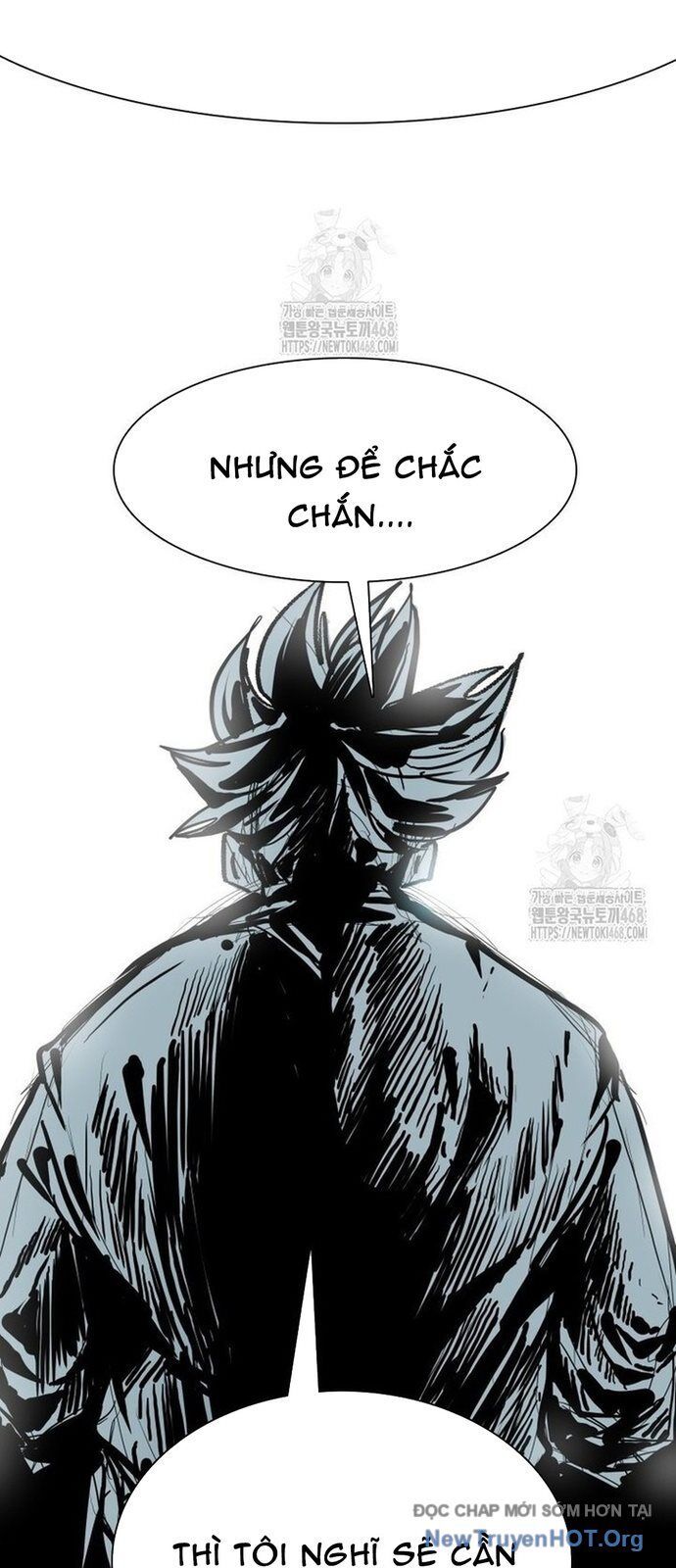 Shark - Cá Mập Chap 373 - Next Chap 374