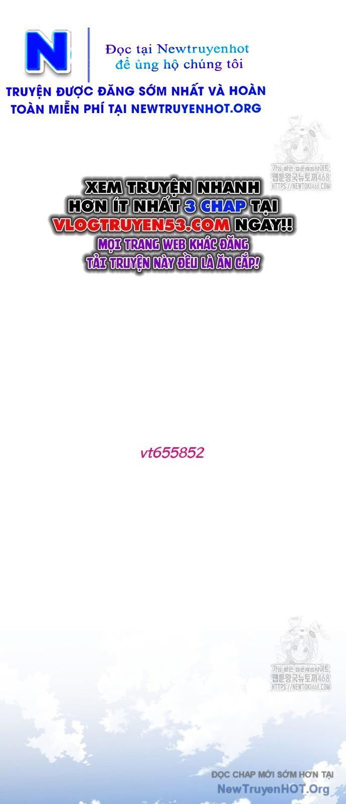 Shark - Cá Mập Chap 373 - Next Chap 374