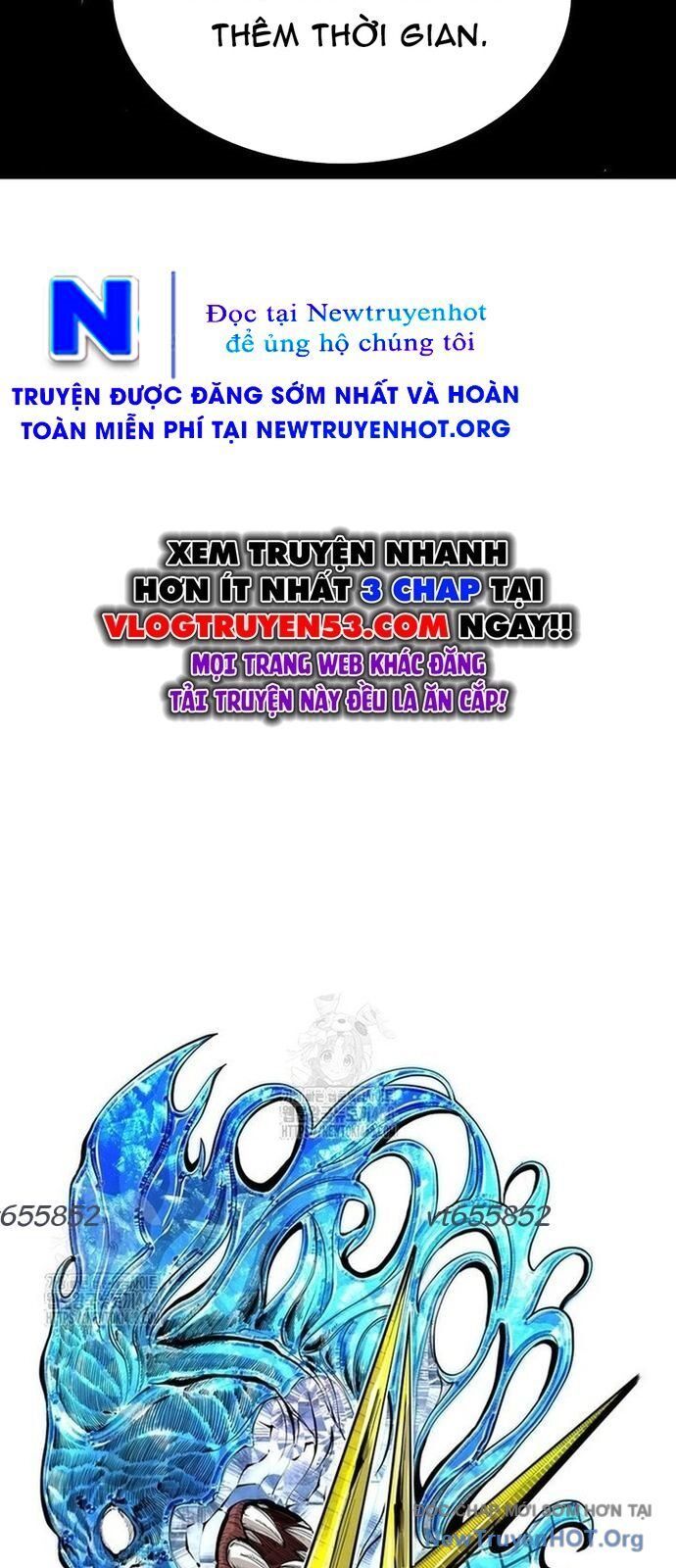 Shark - Cá Mập Chap 373 - Next Chap 374