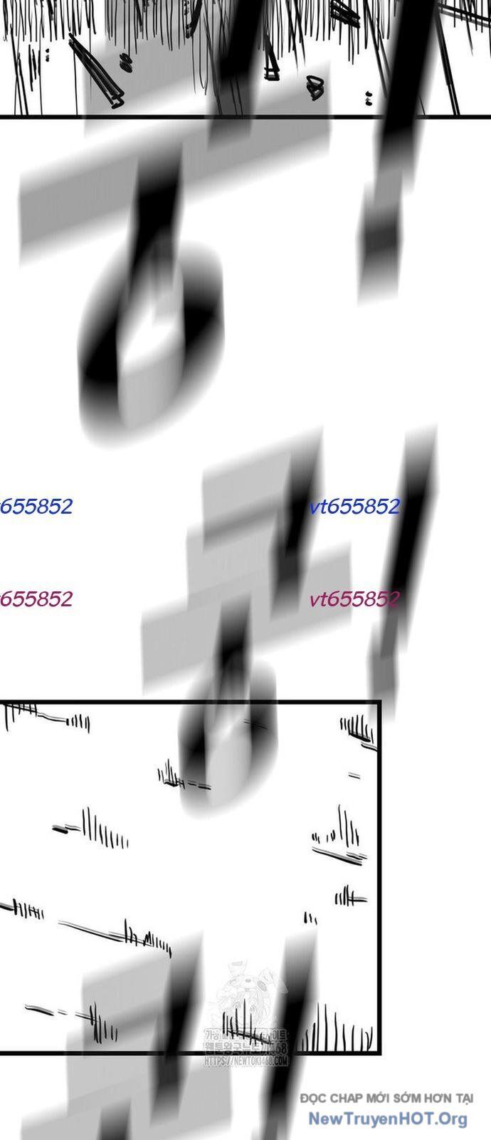 Shark - Cá Mập Chap 373 - Next Chap 374