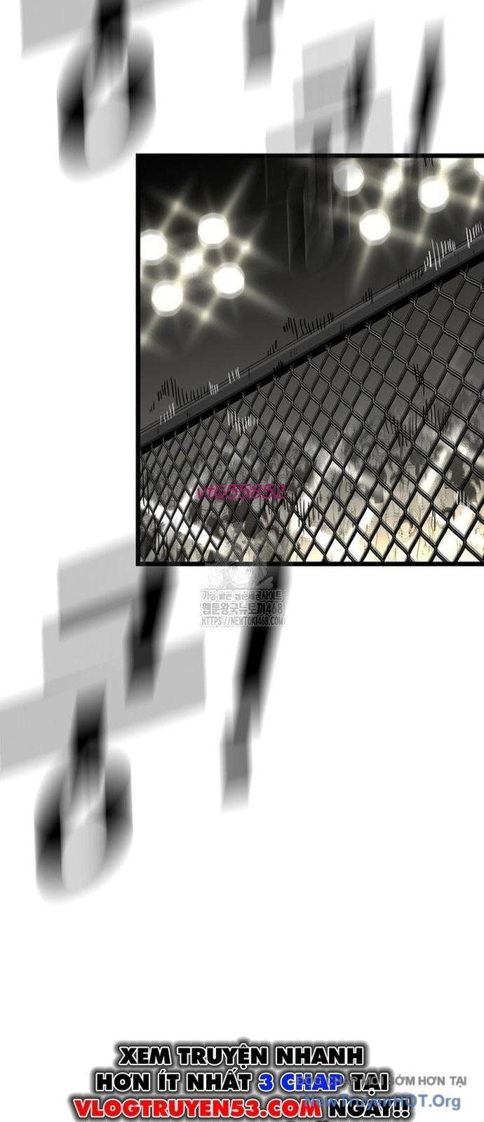 Shark - Cá Mập Chap 373 - Next Chap 374