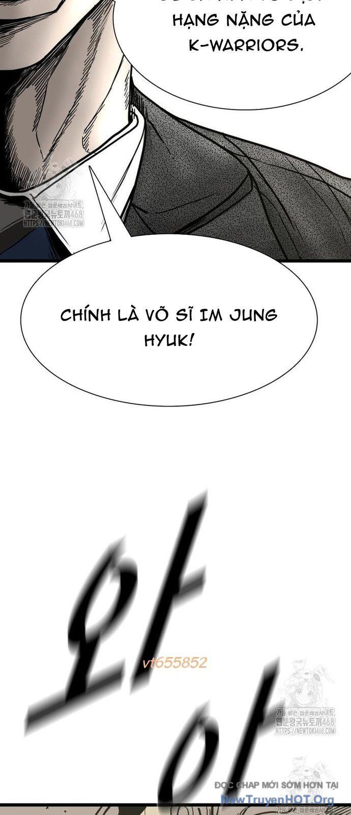Shark - Cá Mập Chap 373 - Next Chap 374