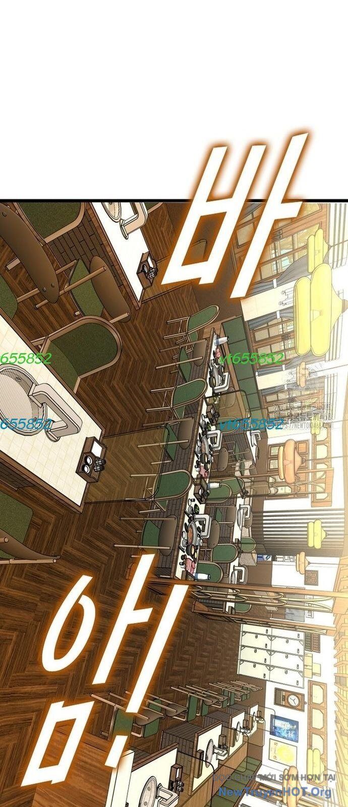 Shark - Cá Mập Chap 374 - Next Chap 375