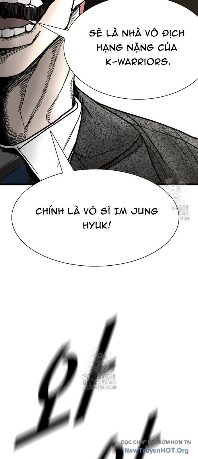 Shark - Cá Mập Chap 374 - Next Chap 375