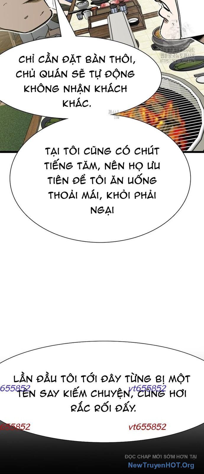 Shark - Cá Mập Chap 374 - Next Chap 375