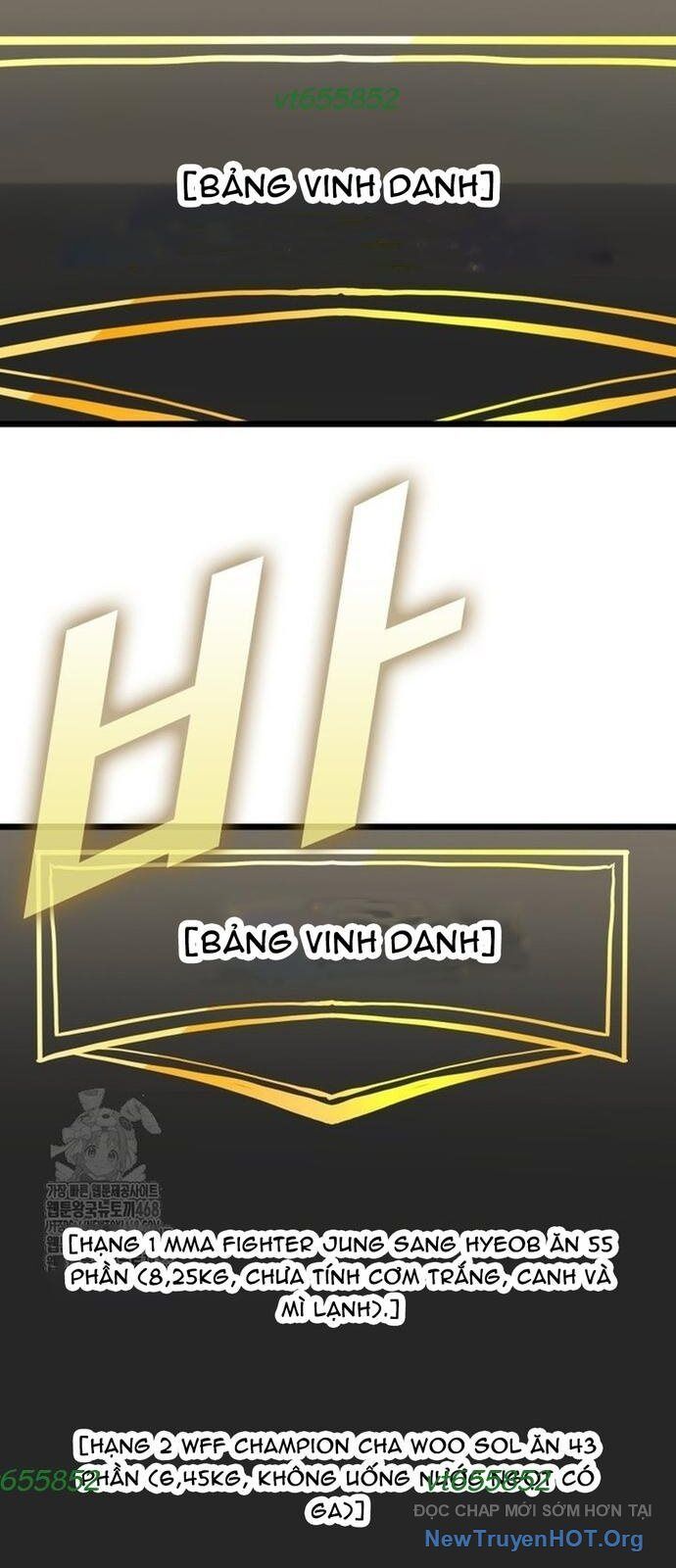 Shark - Cá Mập Chap 374 - Next Chap 375