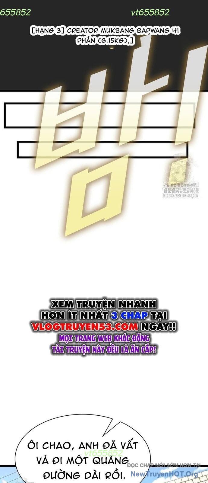 Shark - Cá Mập Chap 374 - Next Chap 375