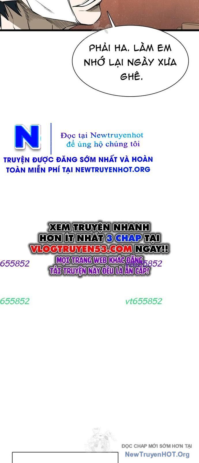 Shark - Cá Mập Chap 374 - Next Chap 375