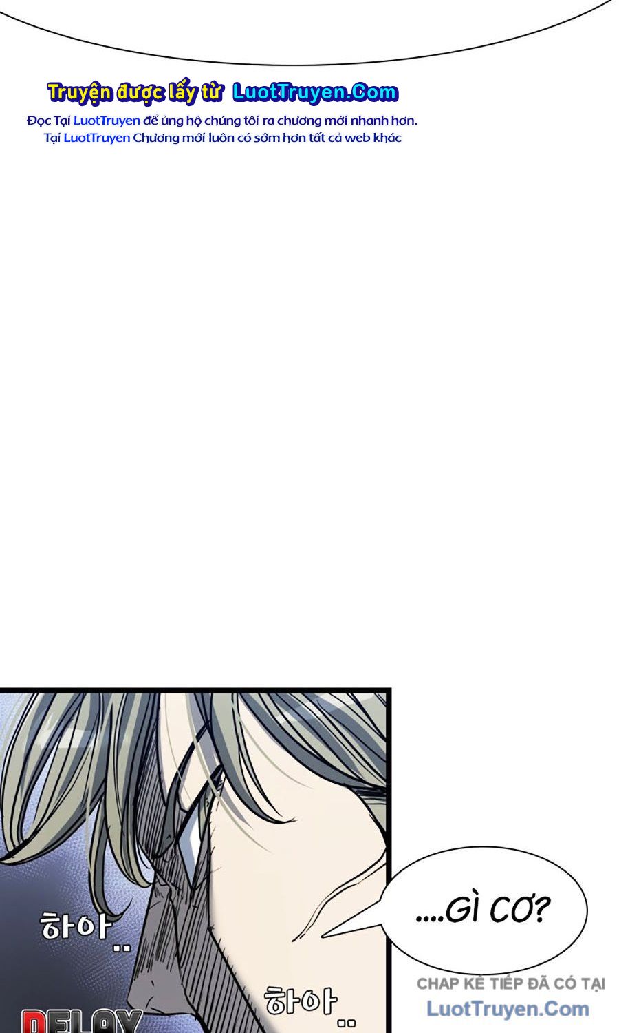 Shark - Cá Mập Chap 376 - Next Chap 377