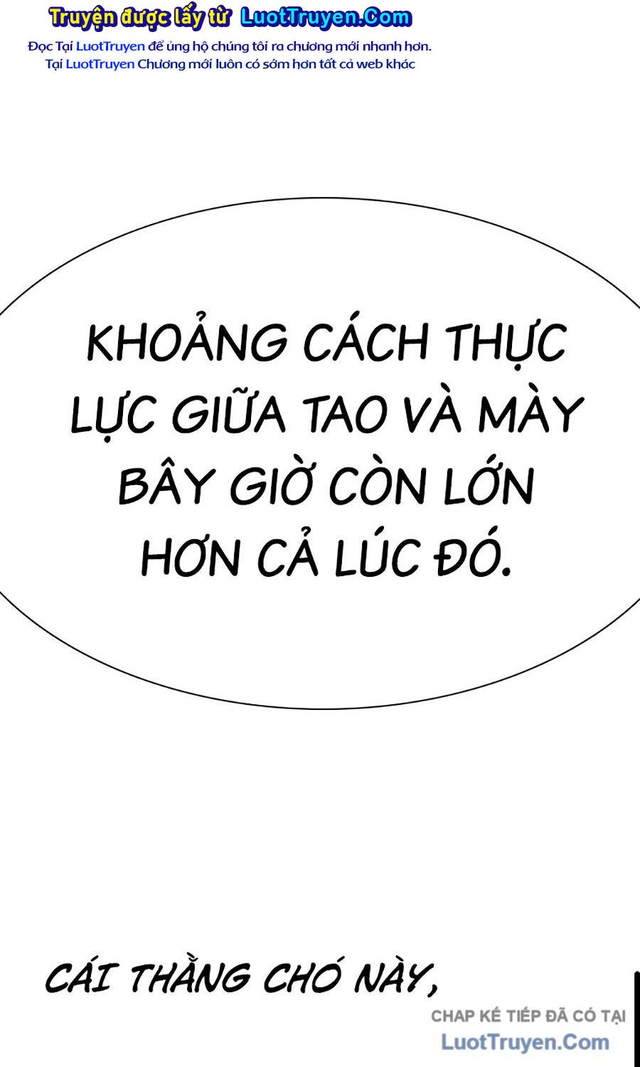 Shark - Cá Mập Chap 376 - Next Chap 377