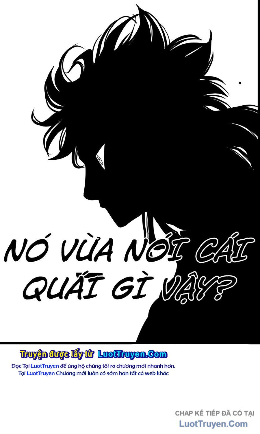 Shark - Cá Mập Chap 376 - Next Chap 377