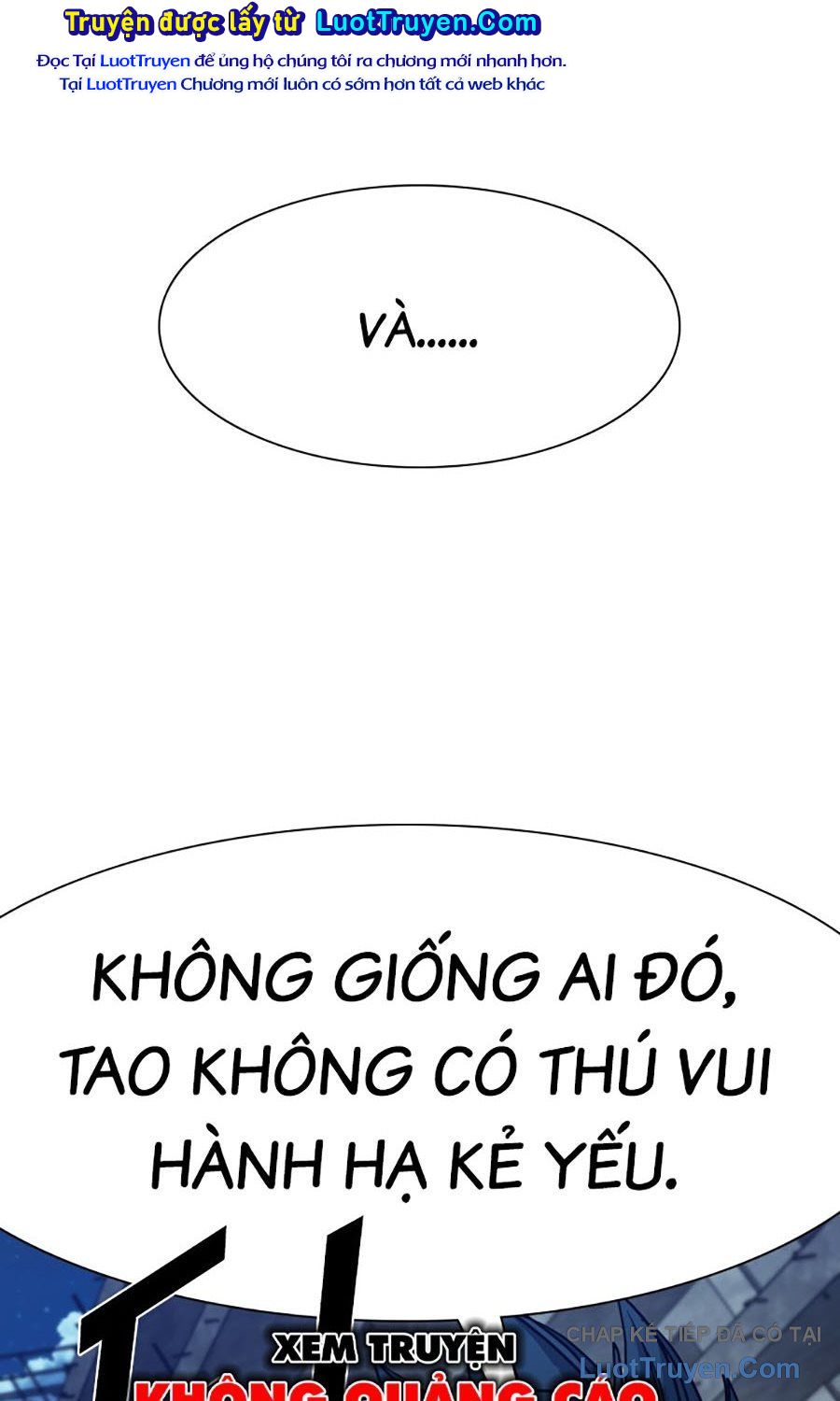 Shark - Cá Mập Chap 376 - Next Chap 377