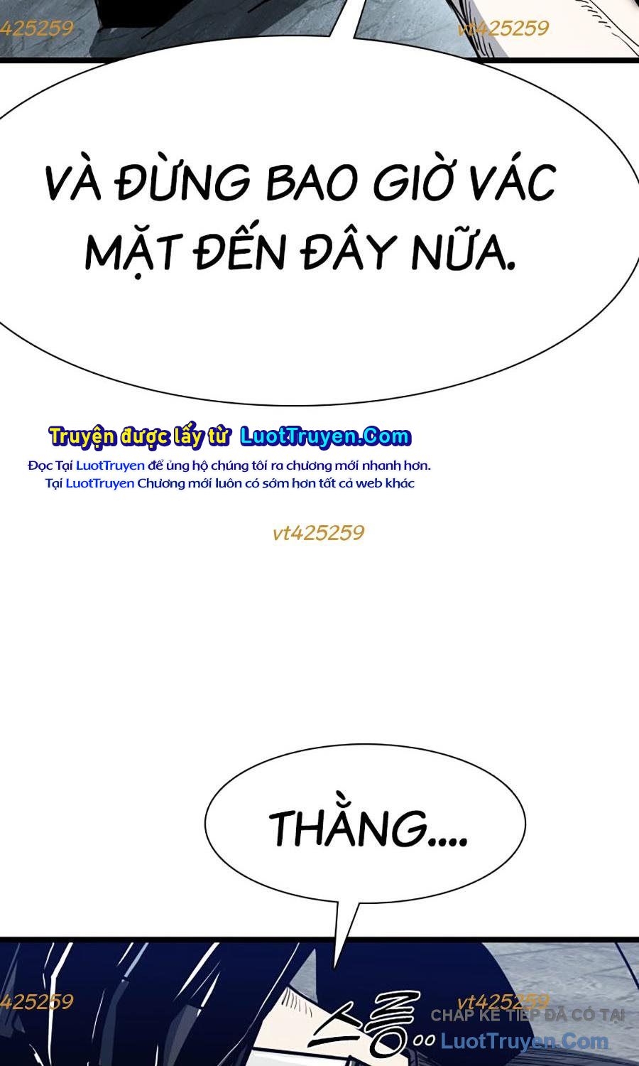 Shark - Cá Mập Chap 376 - Next Chap 377