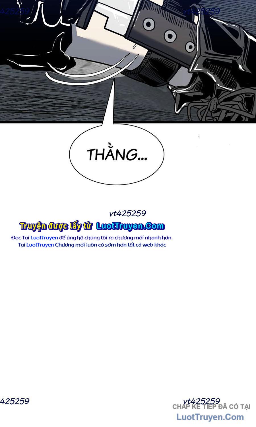 Shark - Cá Mập Chap 376 - Next Chap 377