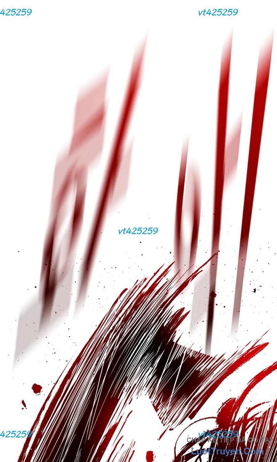 Shark - Cá Mập Chap 376 - Next Chap 377