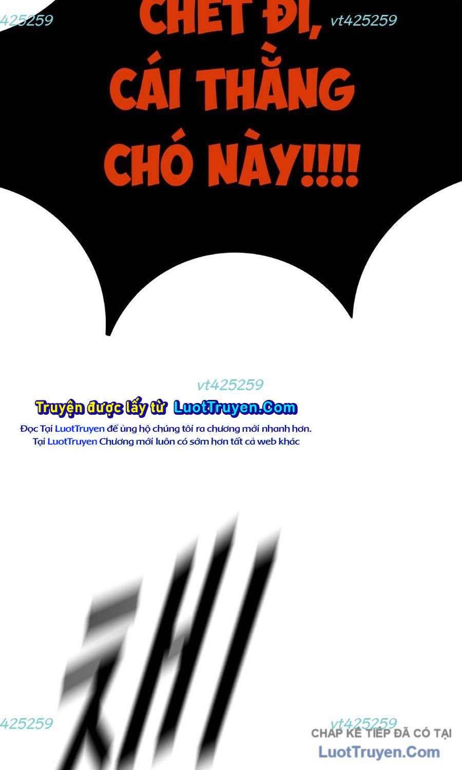 Shark - Cá Mập Chap 376 - Next Chap 377