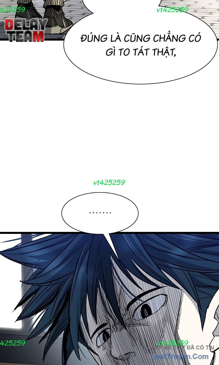 Shark - Cá Mập Chap 376 - Next Chap 377