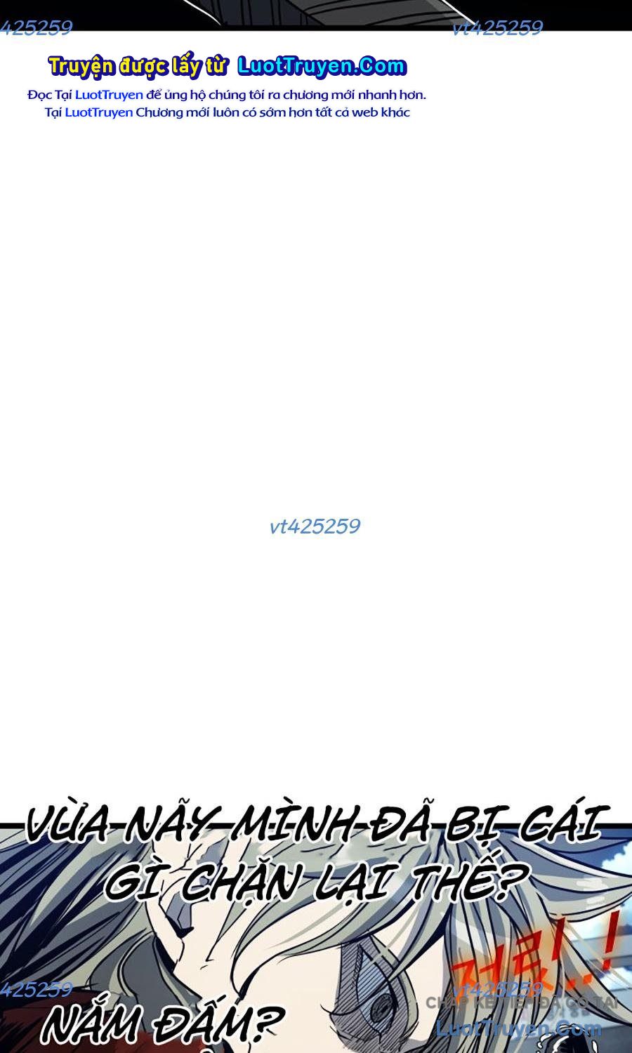 Shark - Cá Mập Chap 376 - Next Chap 377