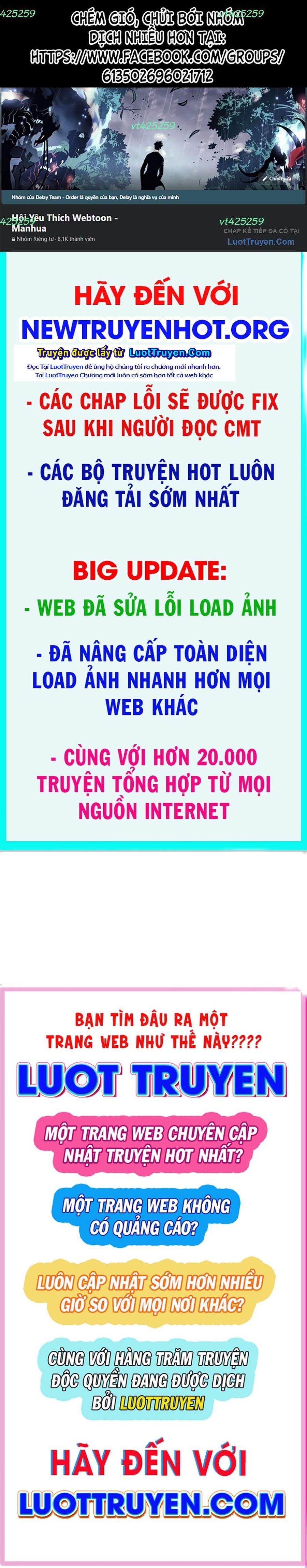 Shark - Cá Mập Chap 376 - Next Chap 377