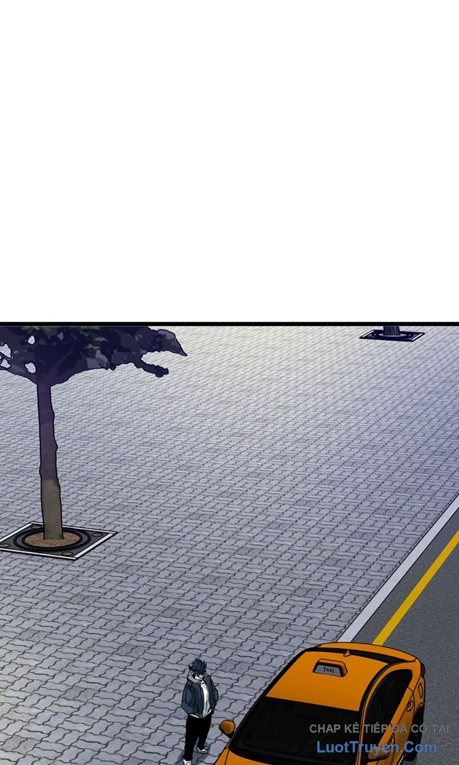 Shark - Cá Mập Chap 376 - Next Chap 377