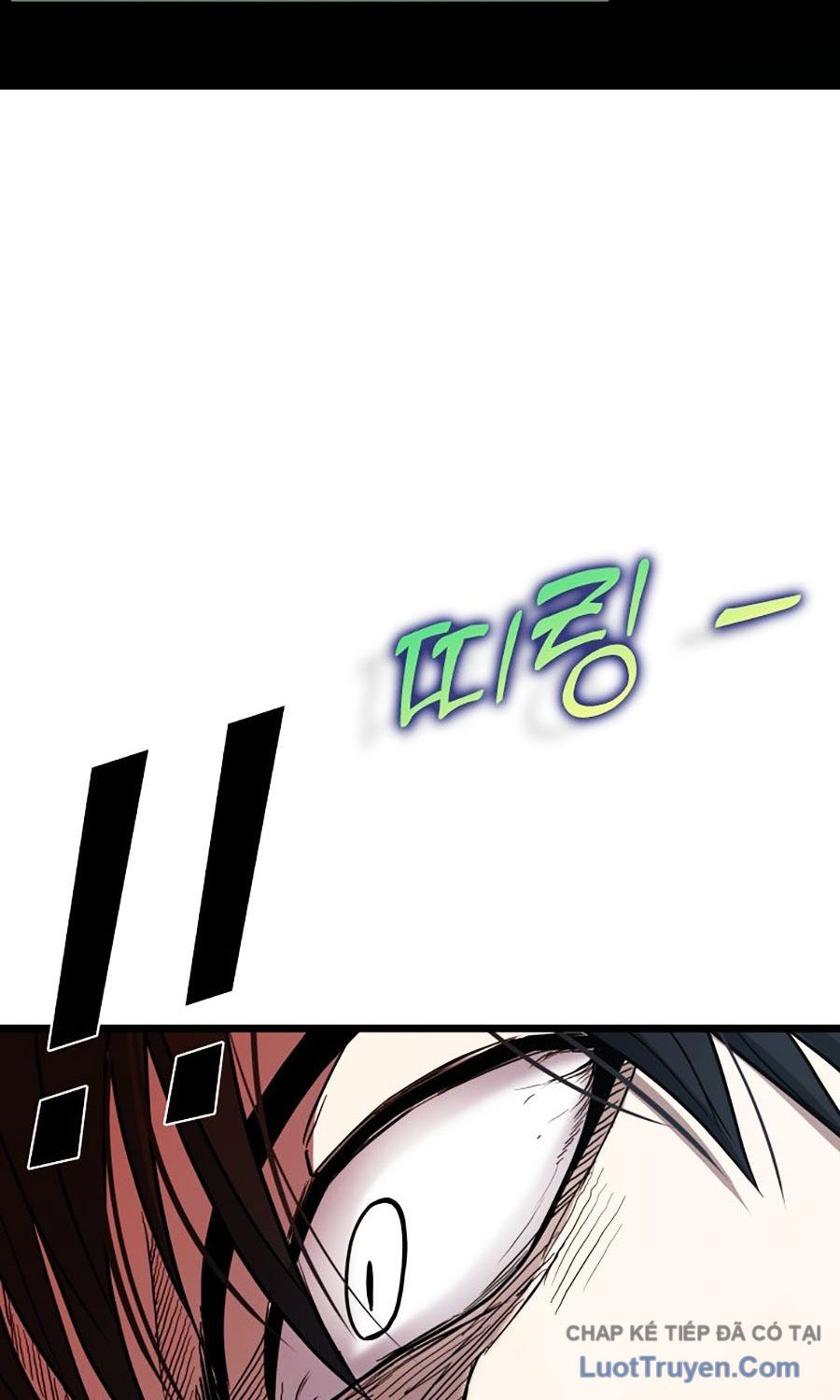 Shark - Cá Mập Chap 376 - Next Chap 377