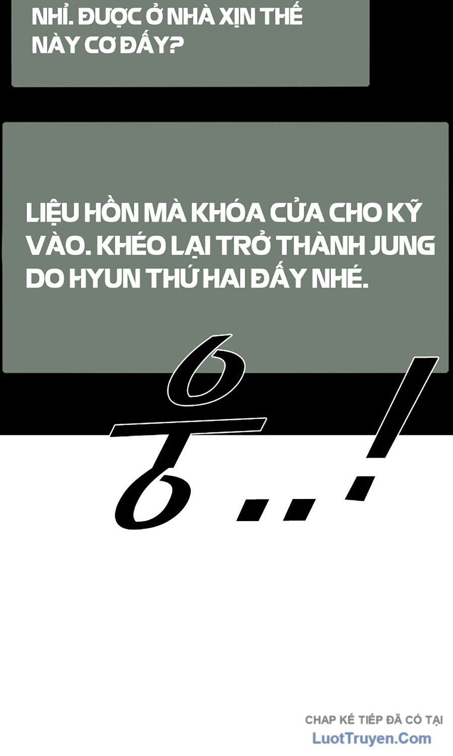 Shark - Cá Mập Chap 376 - Next Chap 377