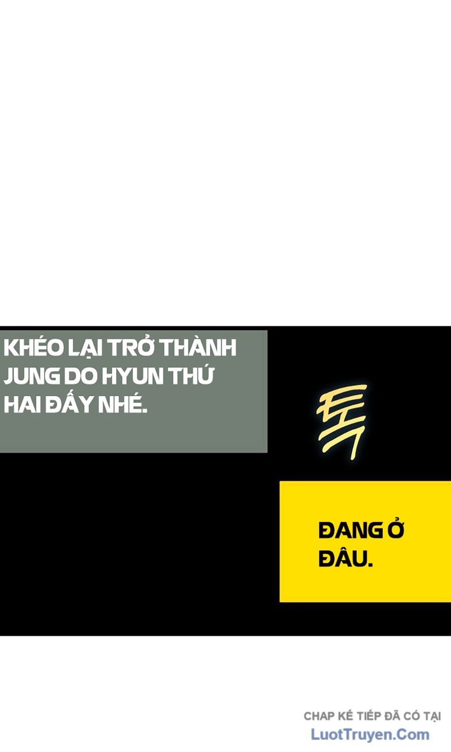 Shark - Cá Mập Chap 376 - Next Chap 377