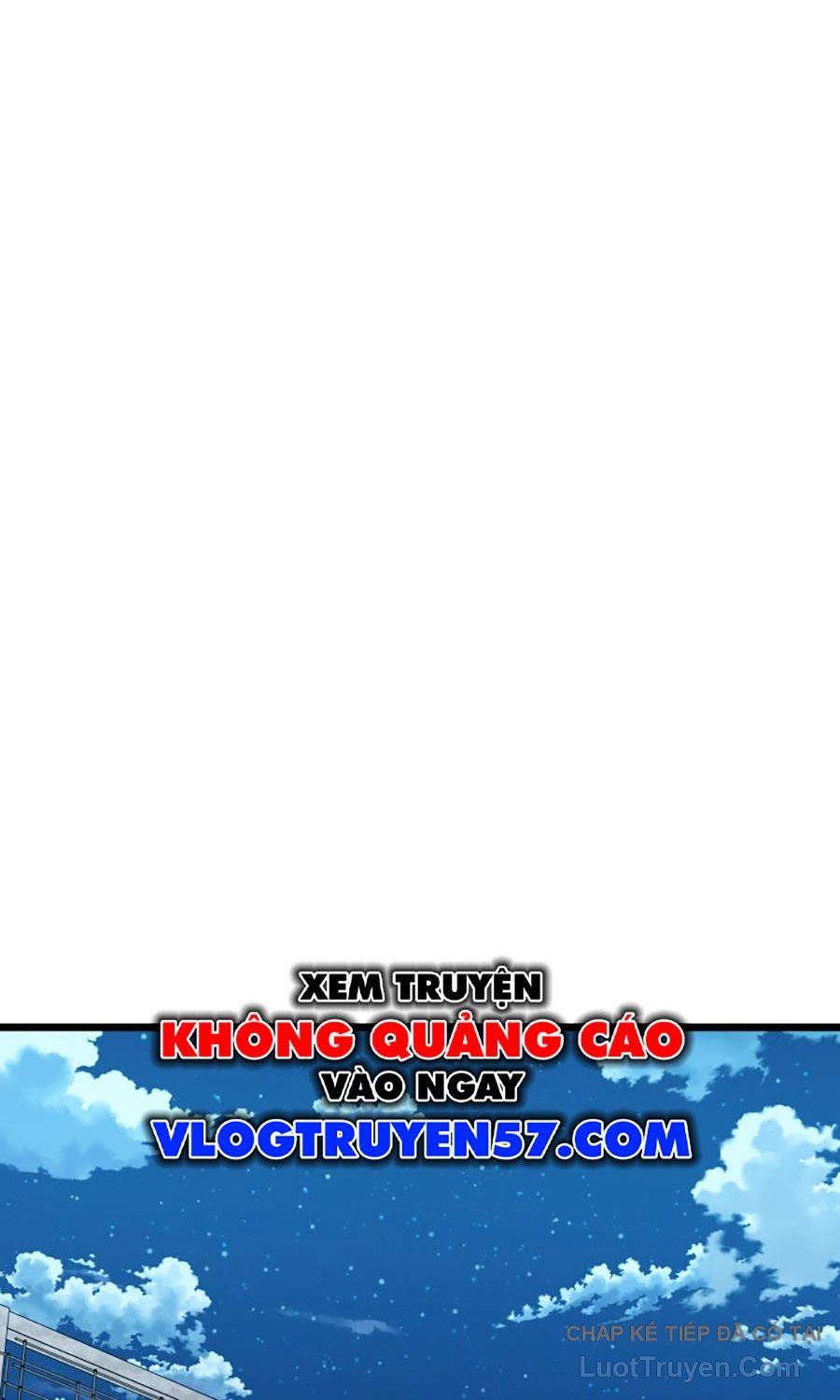 Shark - Cá Mập Chap 376 - Next Chap 377