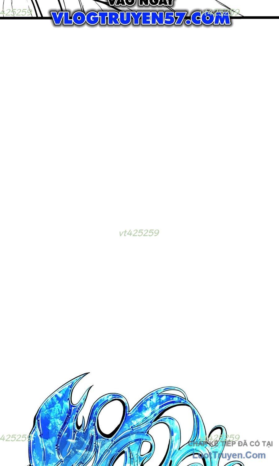 Shark - Cá Mập Chap 376 - Next Chap 377