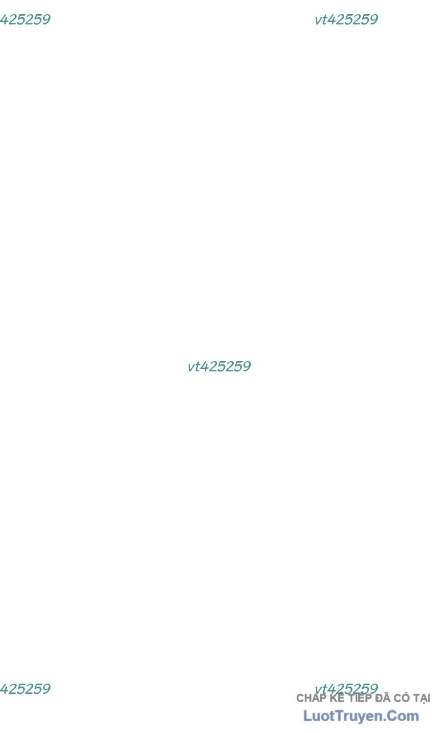 Shark - Cá Mập Chap 376 - Next Chap 377